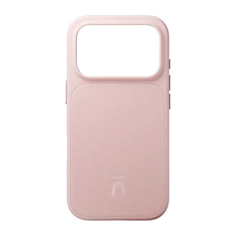 Neo Case for iPhone 18 Native Union