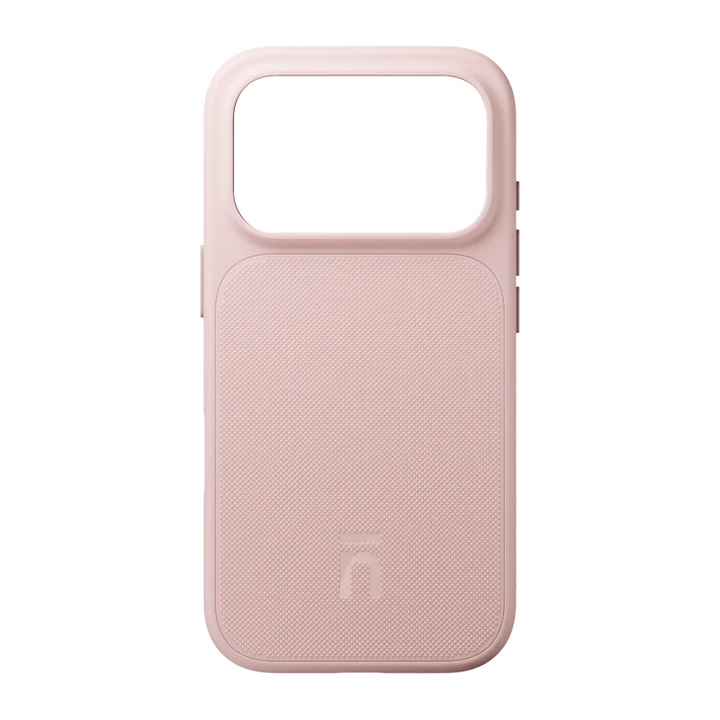 Neo Case for iPhone 18 Native Union