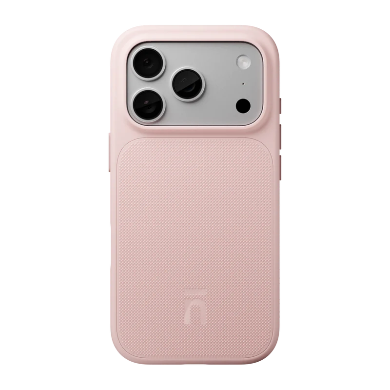 Neo Case for iPhone 18 Native Union