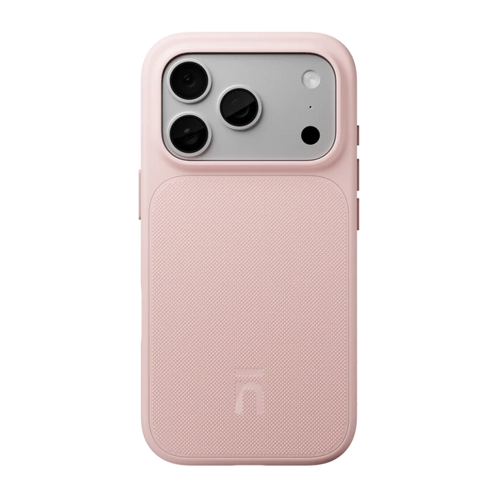 Neo Case for iPhone 18 Native Union