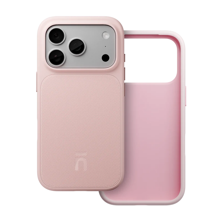 Neo Case for iPhone 18 Native Union