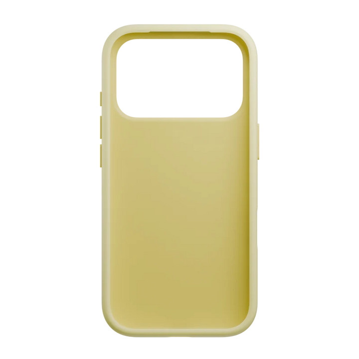 Neo Case for iPhone 18 Native Union