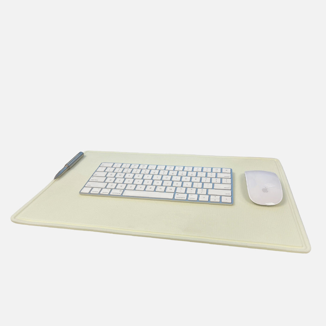 Glow Non Slip Project Mat Countycomm