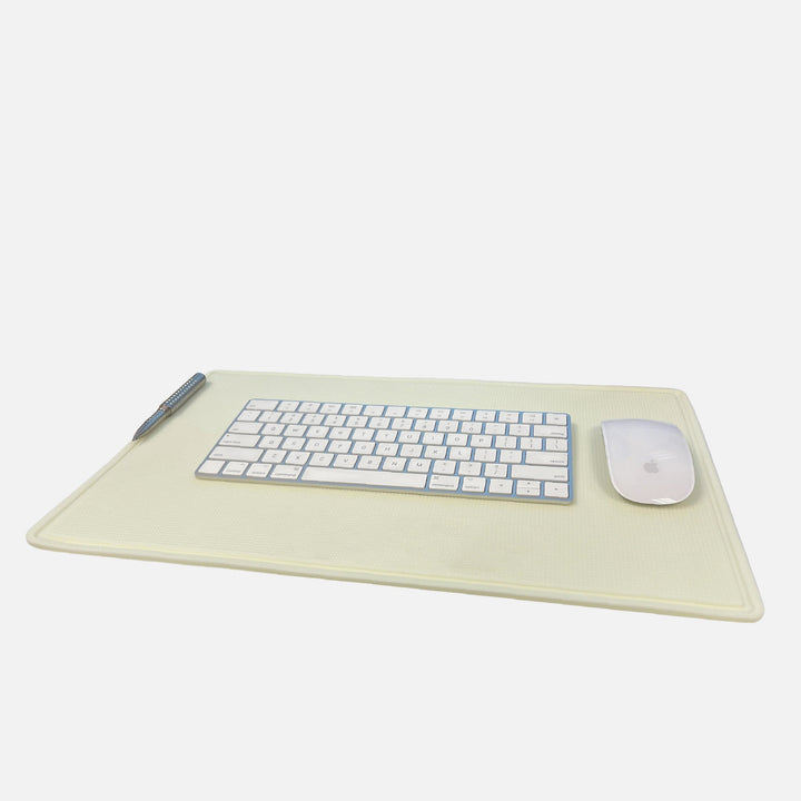 Glow Non Slip Project Mat Countycomm