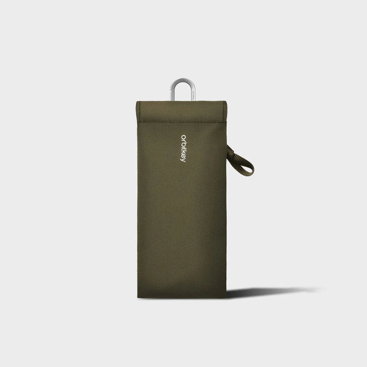 #color_olive