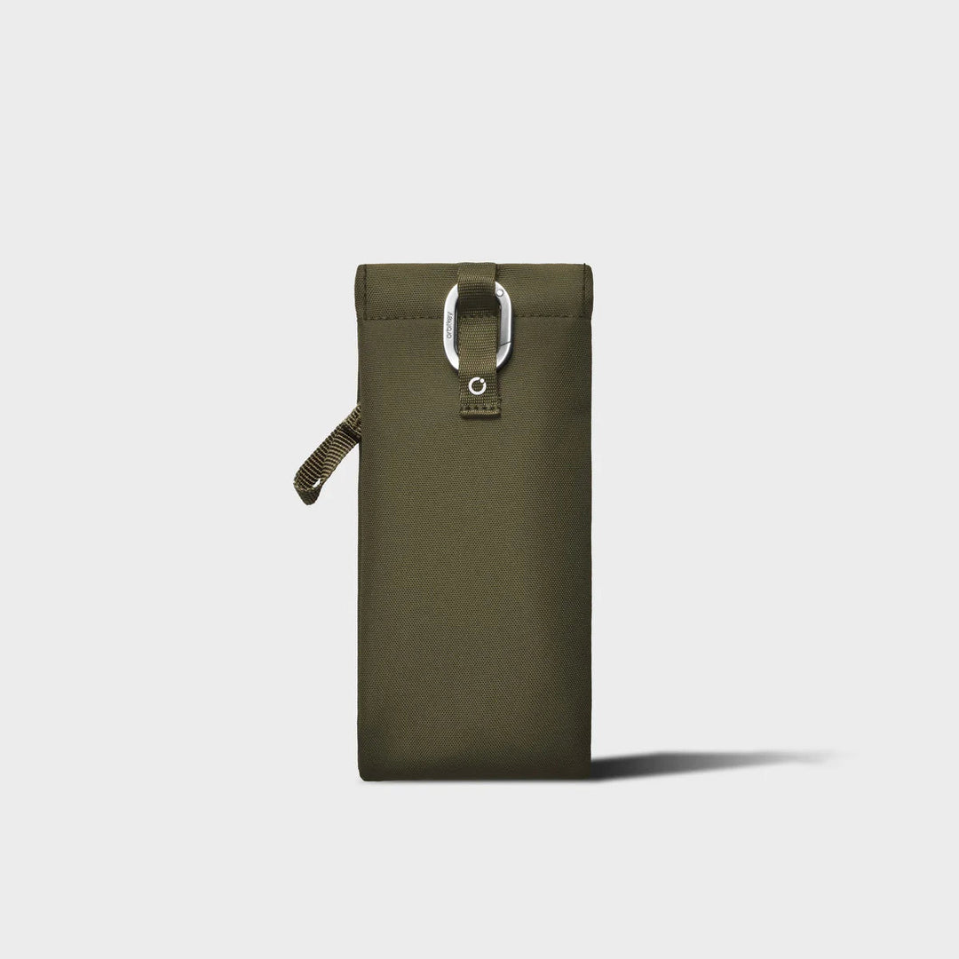 #color_olive
