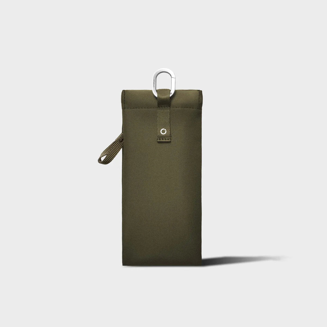#color_olive