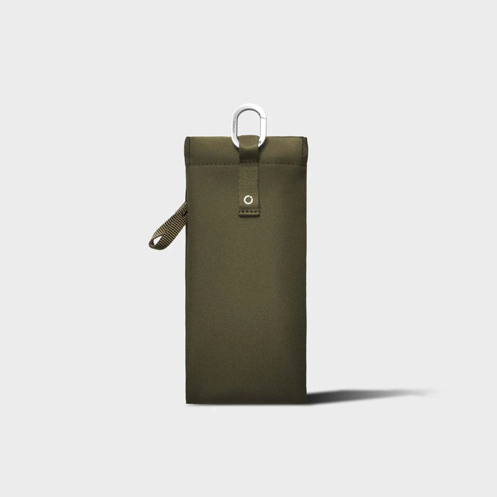 #color_olive