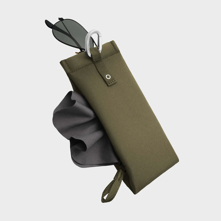 #color_olive