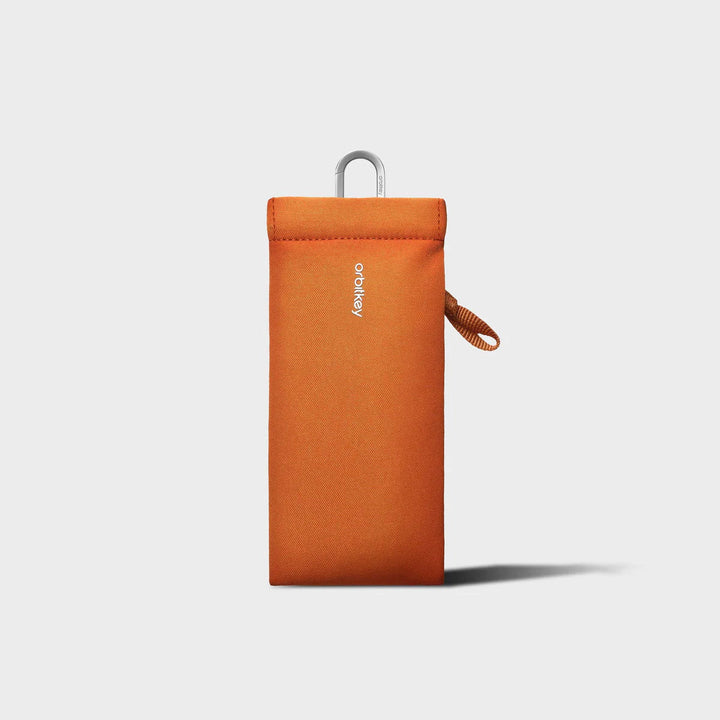 #color_terracotta