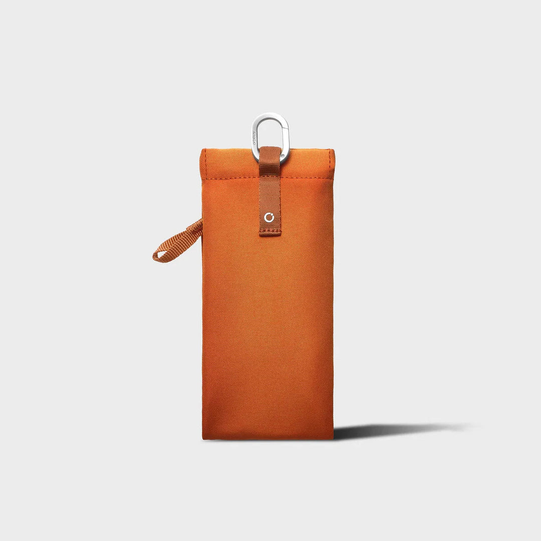 #color_terracotta