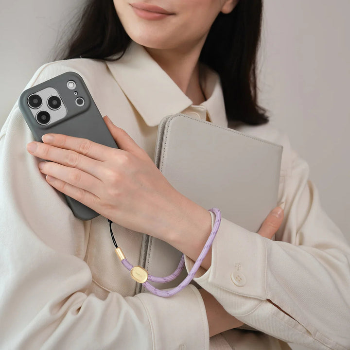 Phone Wrist Strap Orbitkey