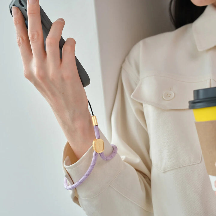 Phone Wrist Strap Orbitkey