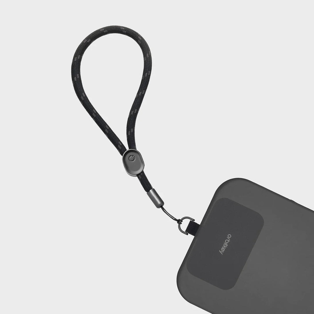 Phone Wrist Strap Orbitkey