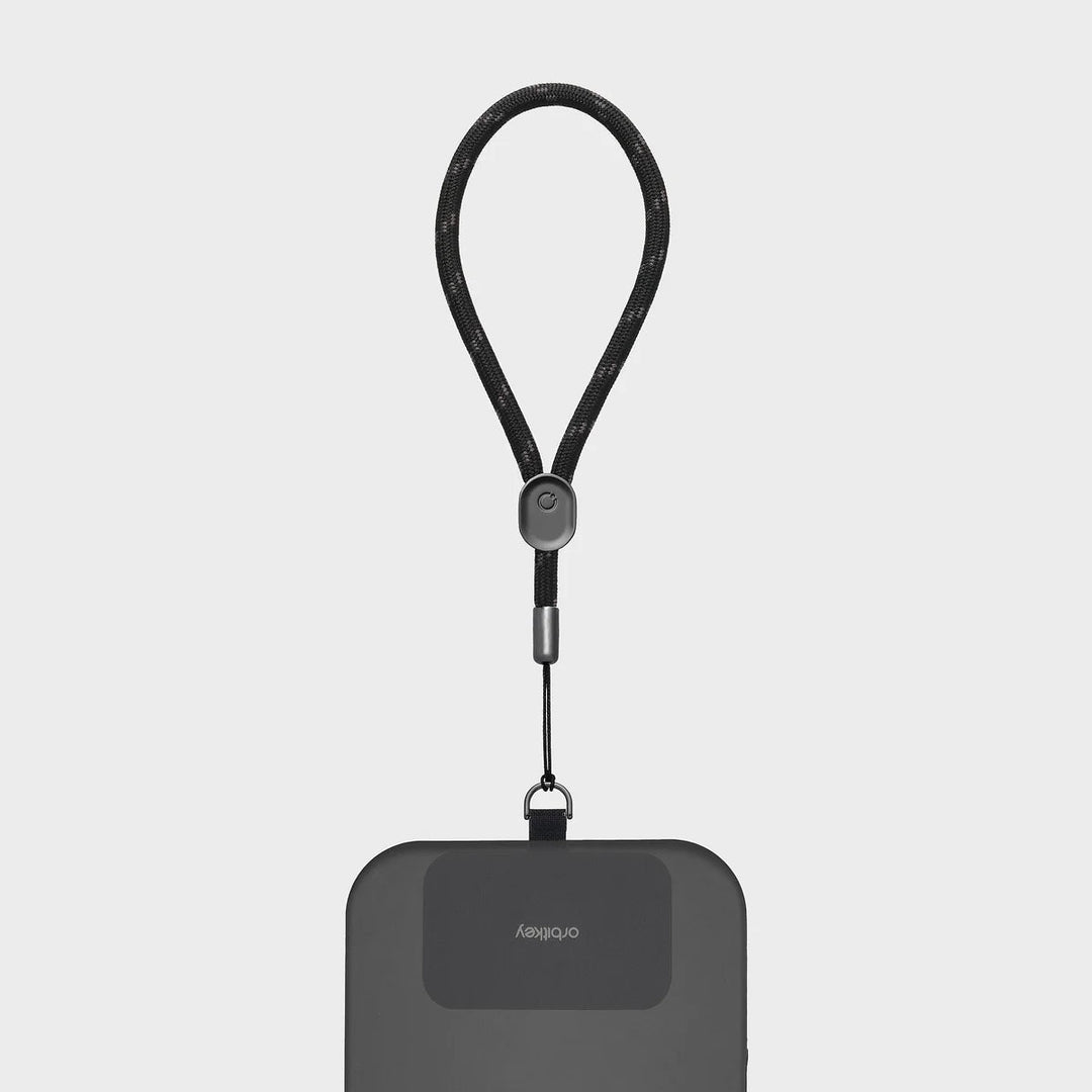 Phone Wrist Strap Orbitkey