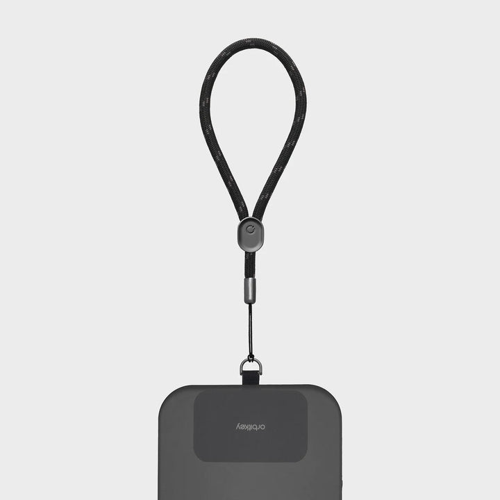 Phone Wrist Strap Orbitkey