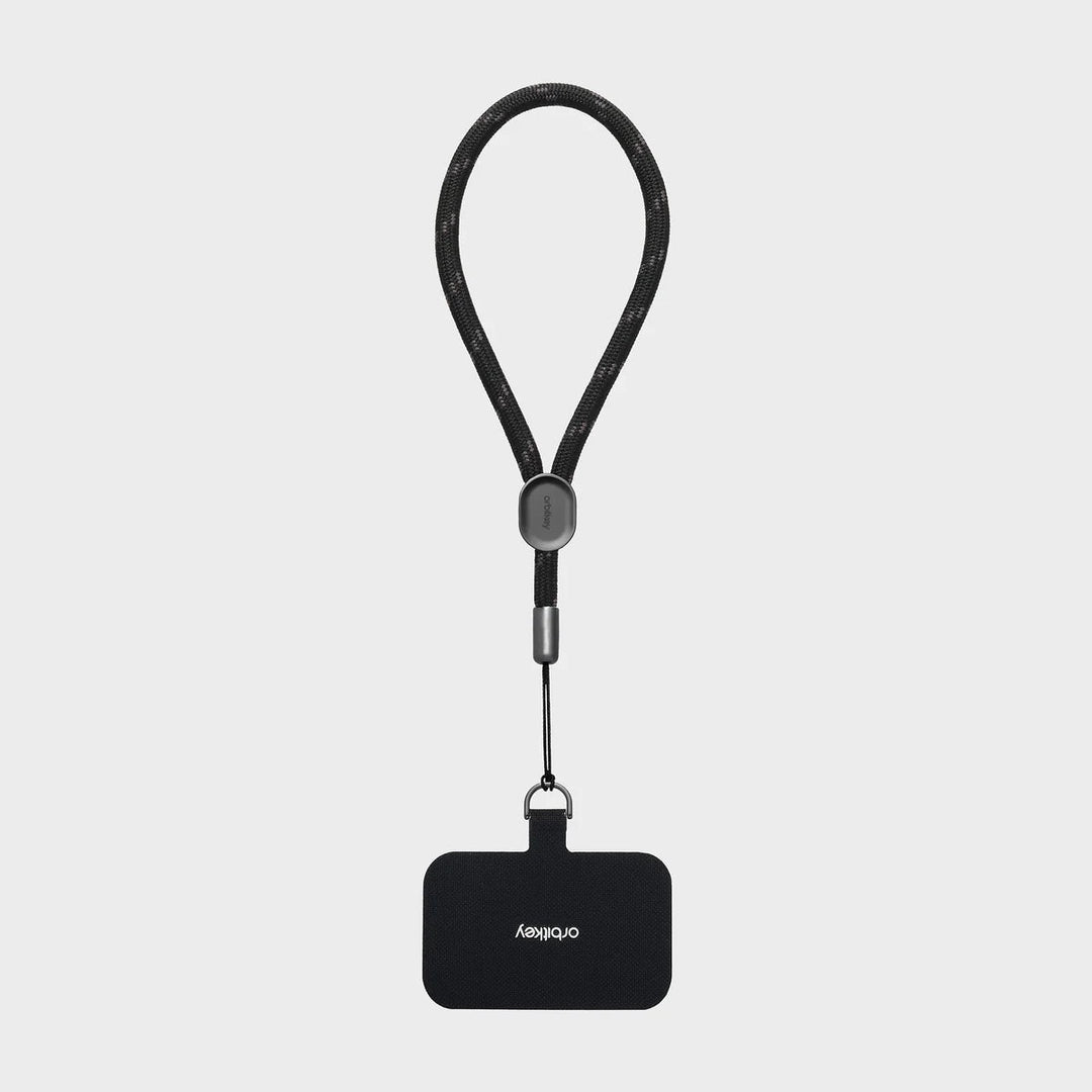 Phone Wrist Strap Orbitkey