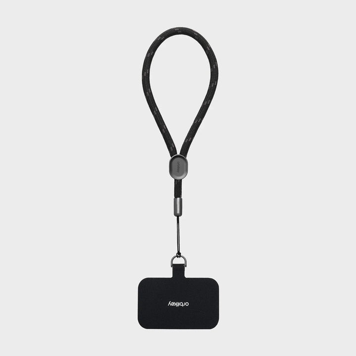 Phone Wrist Strap Orbitkey