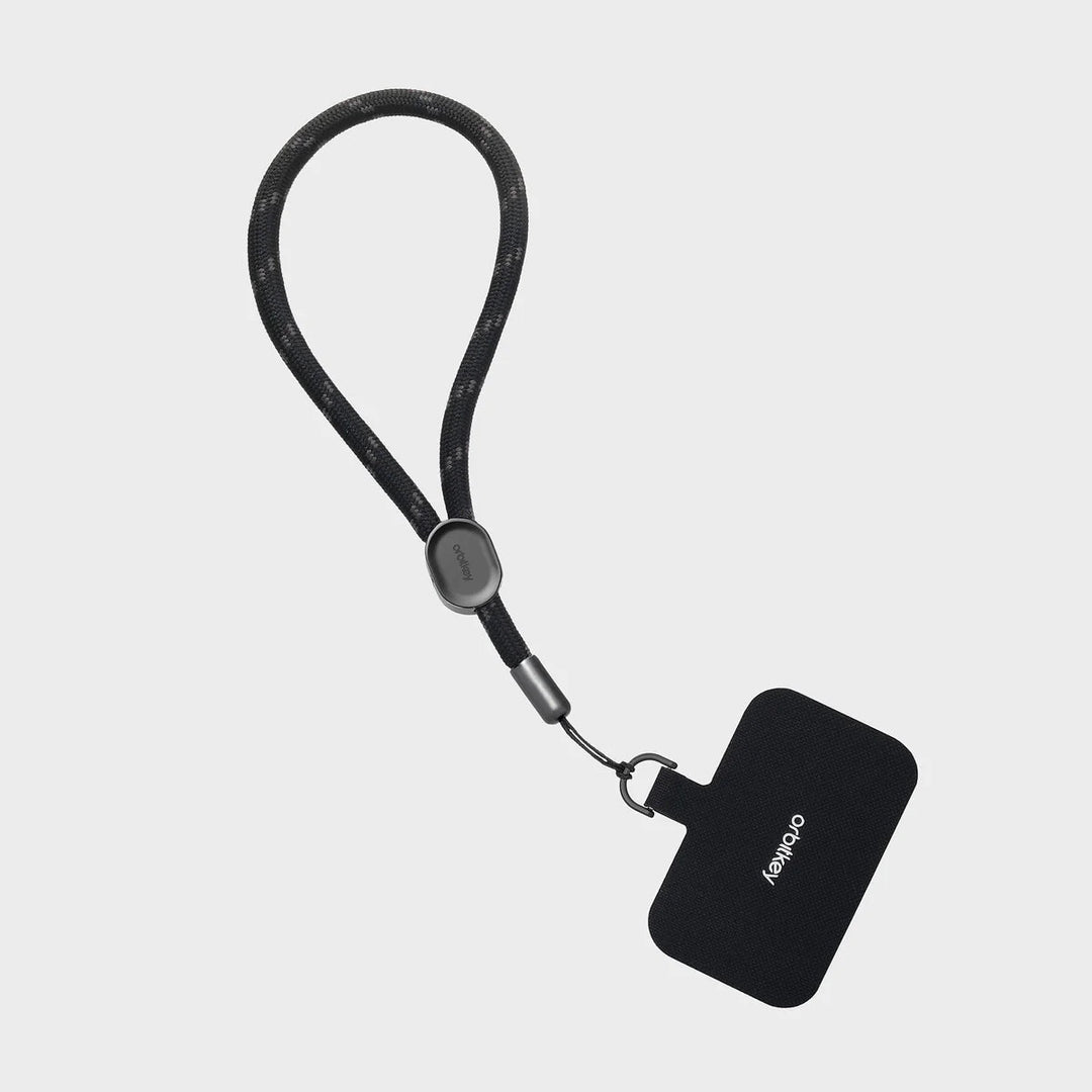 Phone Wrist Strap Orbitkey