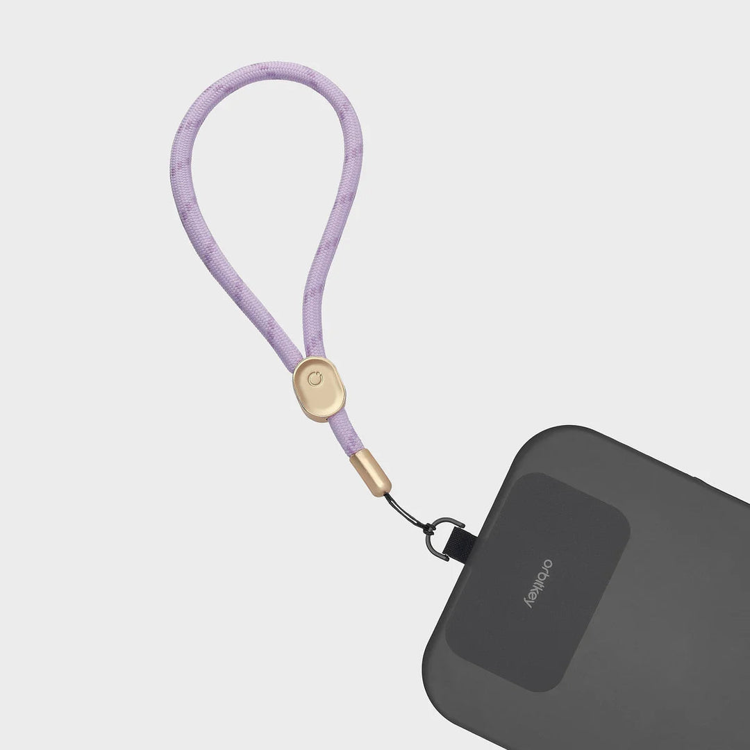 Phone Wrist Strap Orbitkey