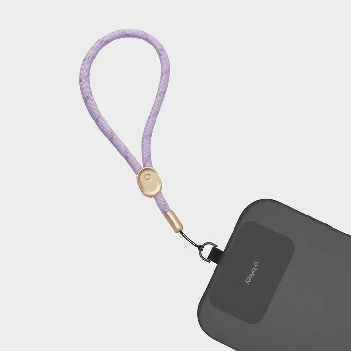 Phone Wrist Strap Orbitkey