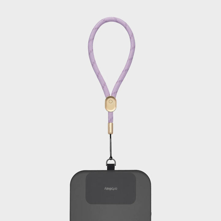 Phone Wrist Strap Orbitkey