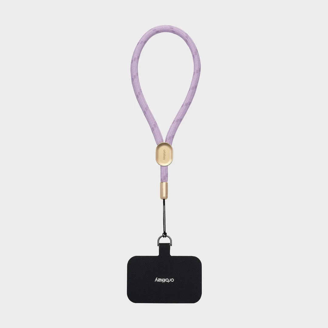 Phone Wrist Strap Orbitkey