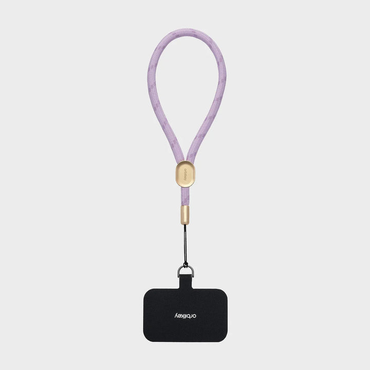 Phone Wrist Strap Orbitkey