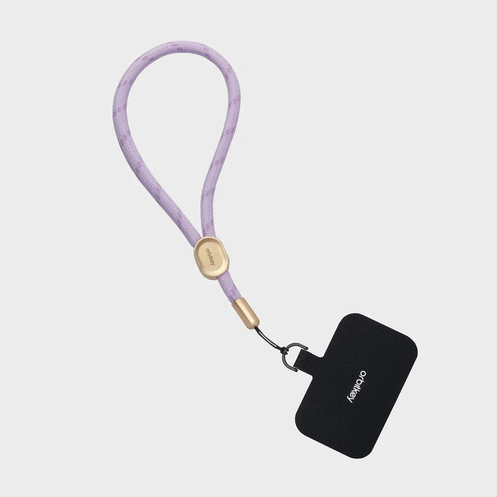 Phone Wrist Strap Orbitkey