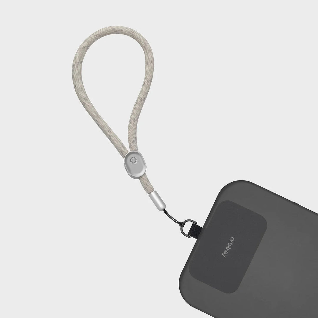 Phone Wrist Strap Orbitkey