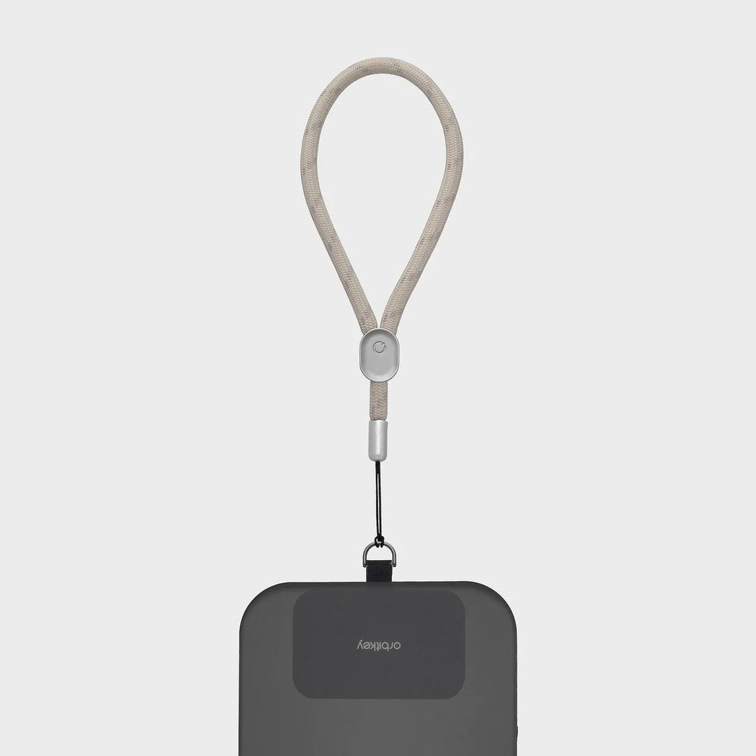 Phone Wrist Strap Orbitkey