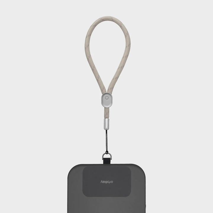 Phone Wrist Strap Orbitkey