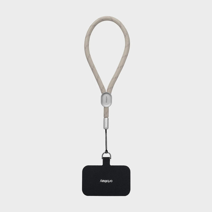 Phone Wrist Strap Orbitkey