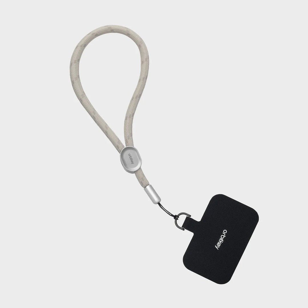 Phone Wrist Strap Orbitkey