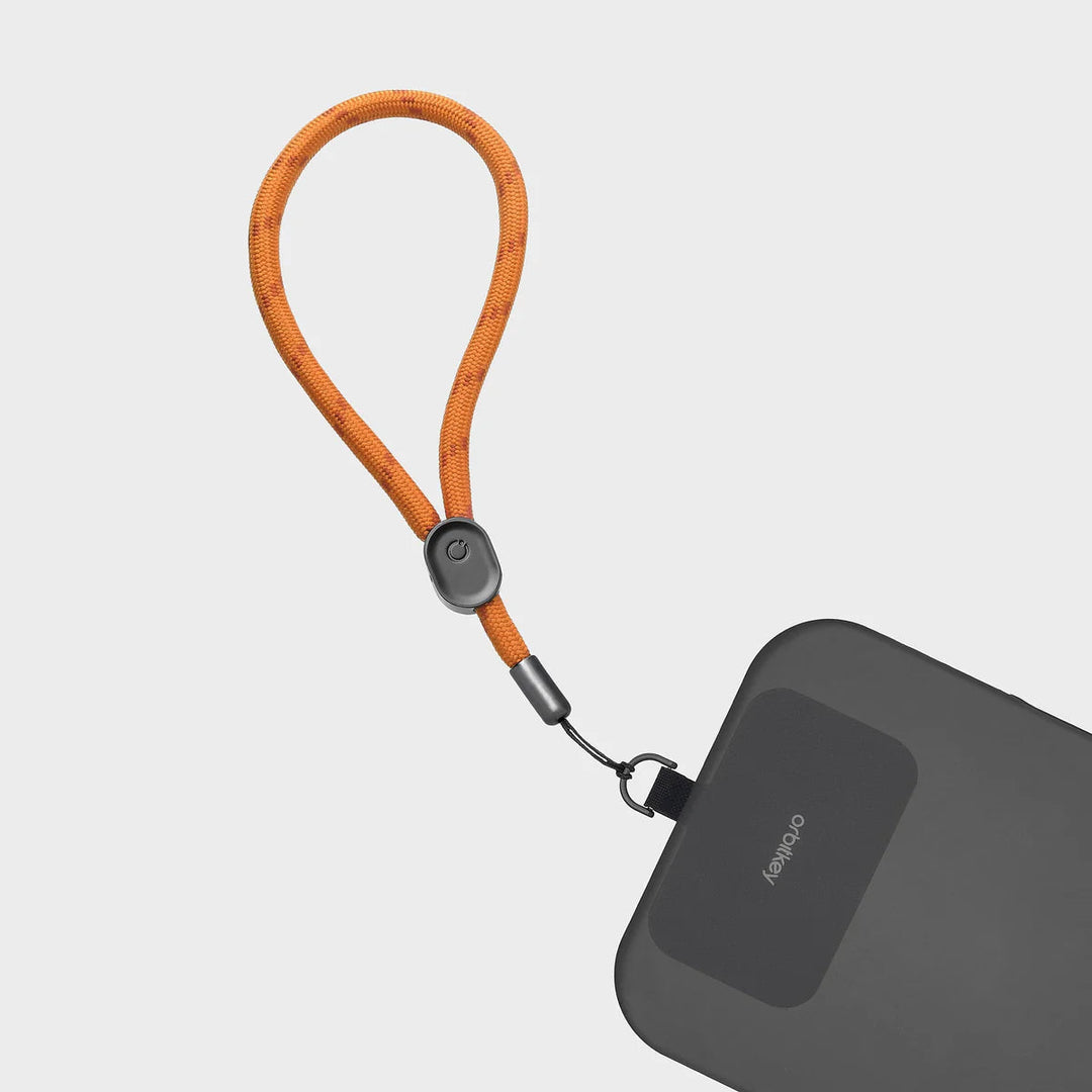 Phone Wrist Strap Orbitkey