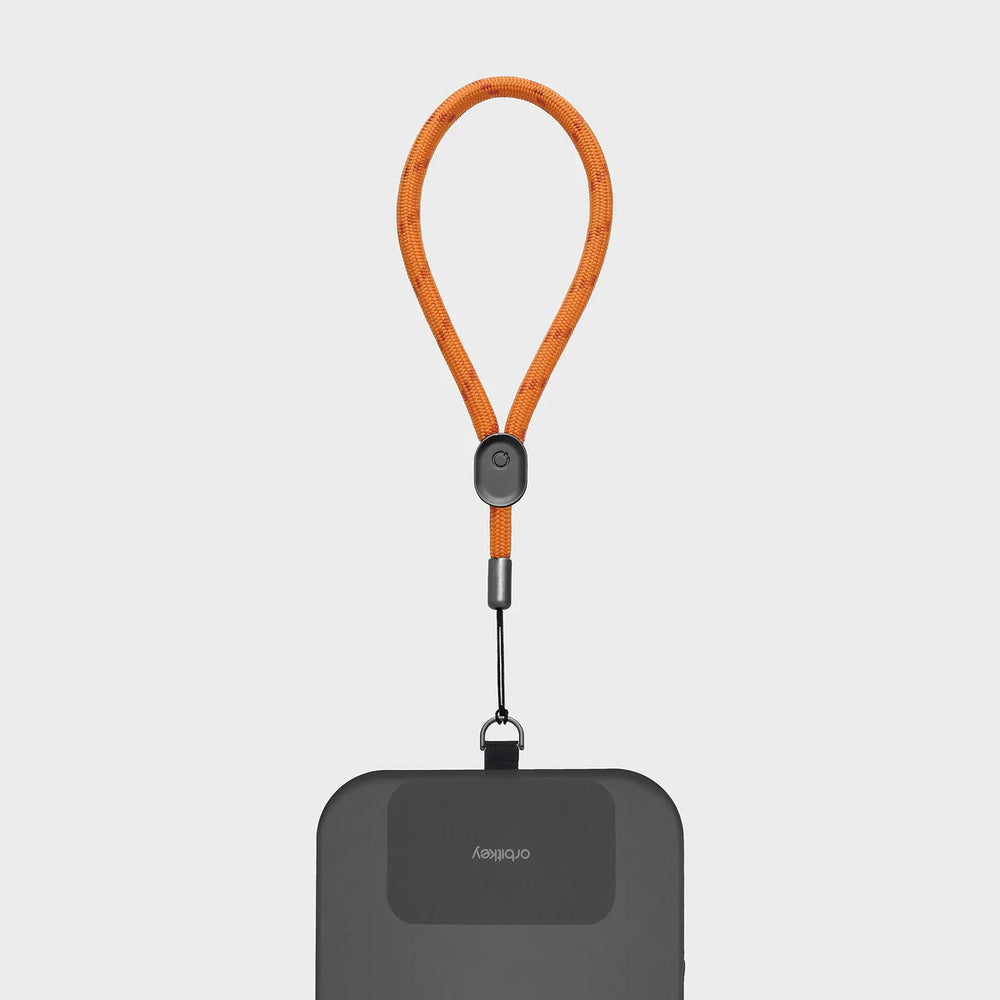 Phone Wrist Strap Orbitkey