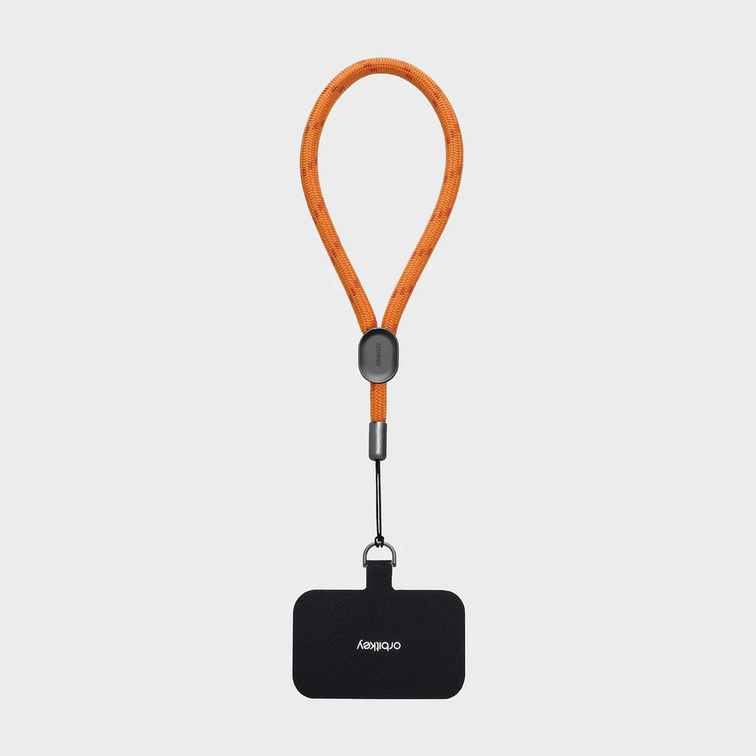 Phone Wrist Strap Orbitkey