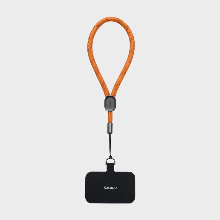 Phone Wrist Strap Orbitkey