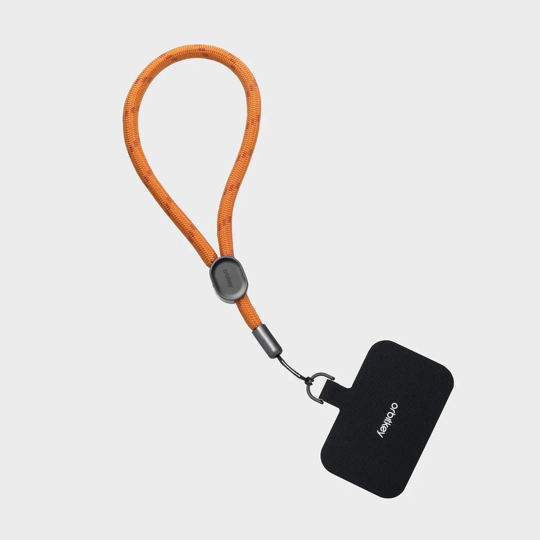 Phone Wrist Strap Orbitkey