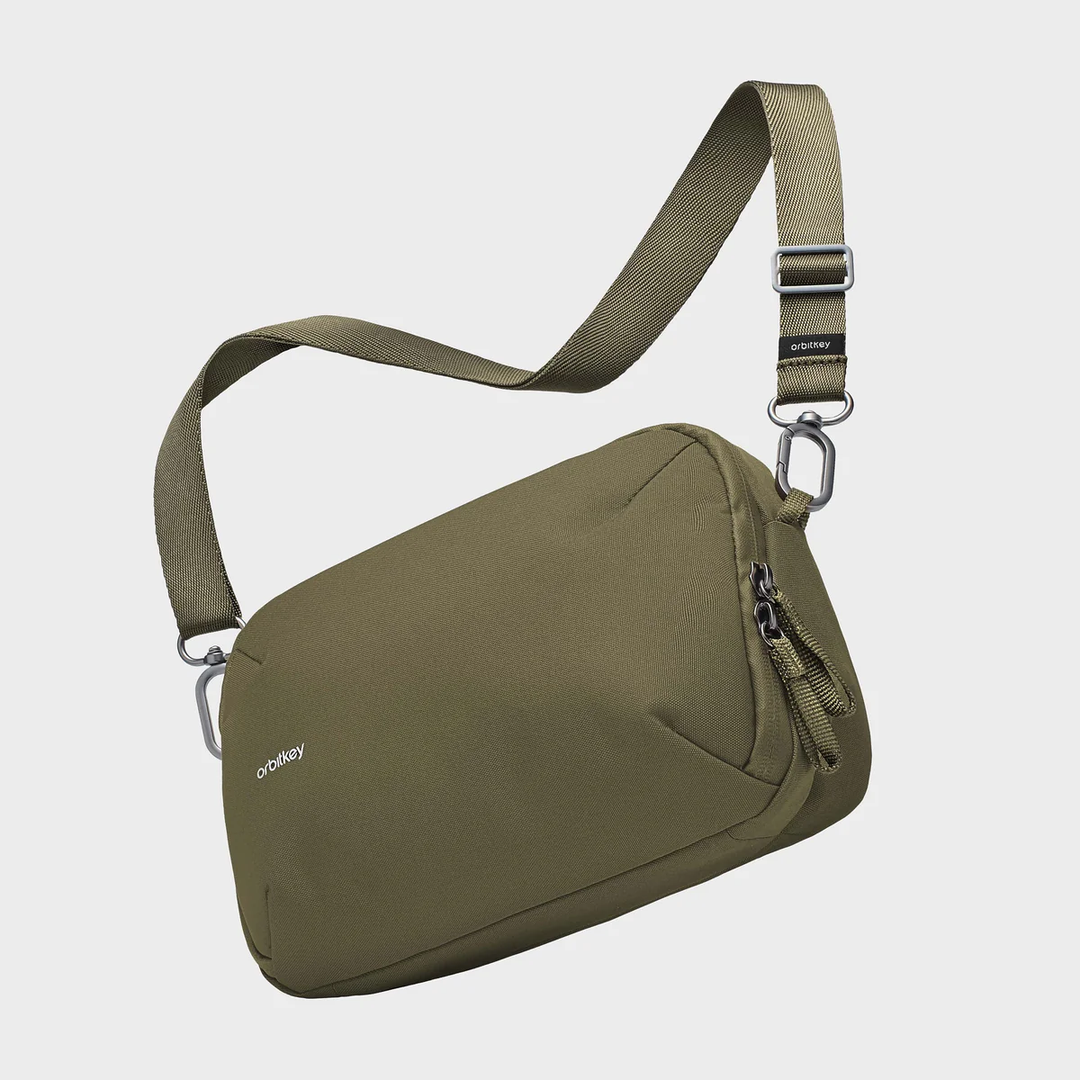 #color_olive