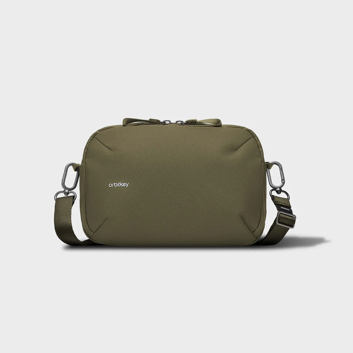 #color_olive