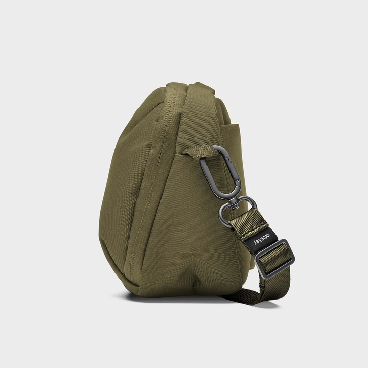 #color_olive