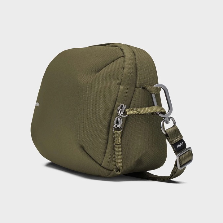 #color_olive
