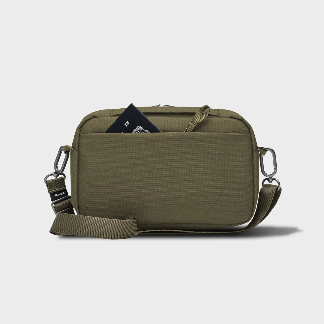 #color_olive