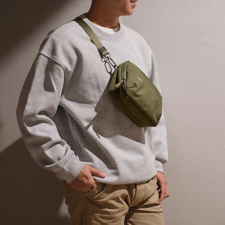 #color_olive