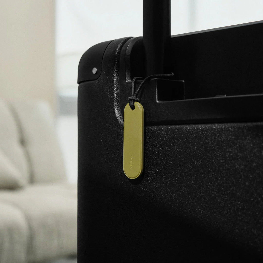 Universal Tracker Orbitkey