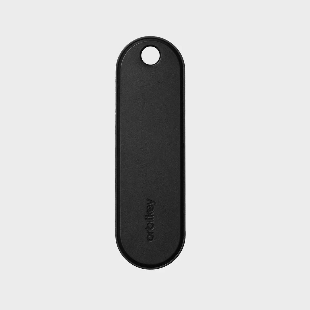 Universal Tracker Orbitkey