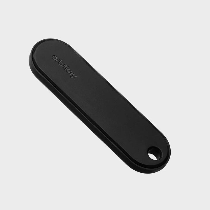 Universal Tracker Orbitkey