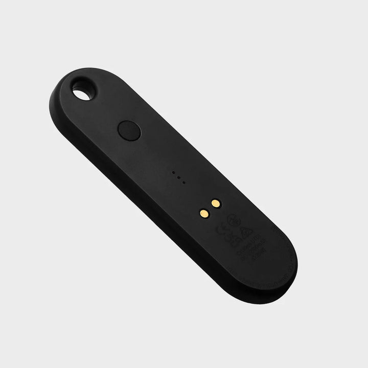 Universal Tracker Orbitkey