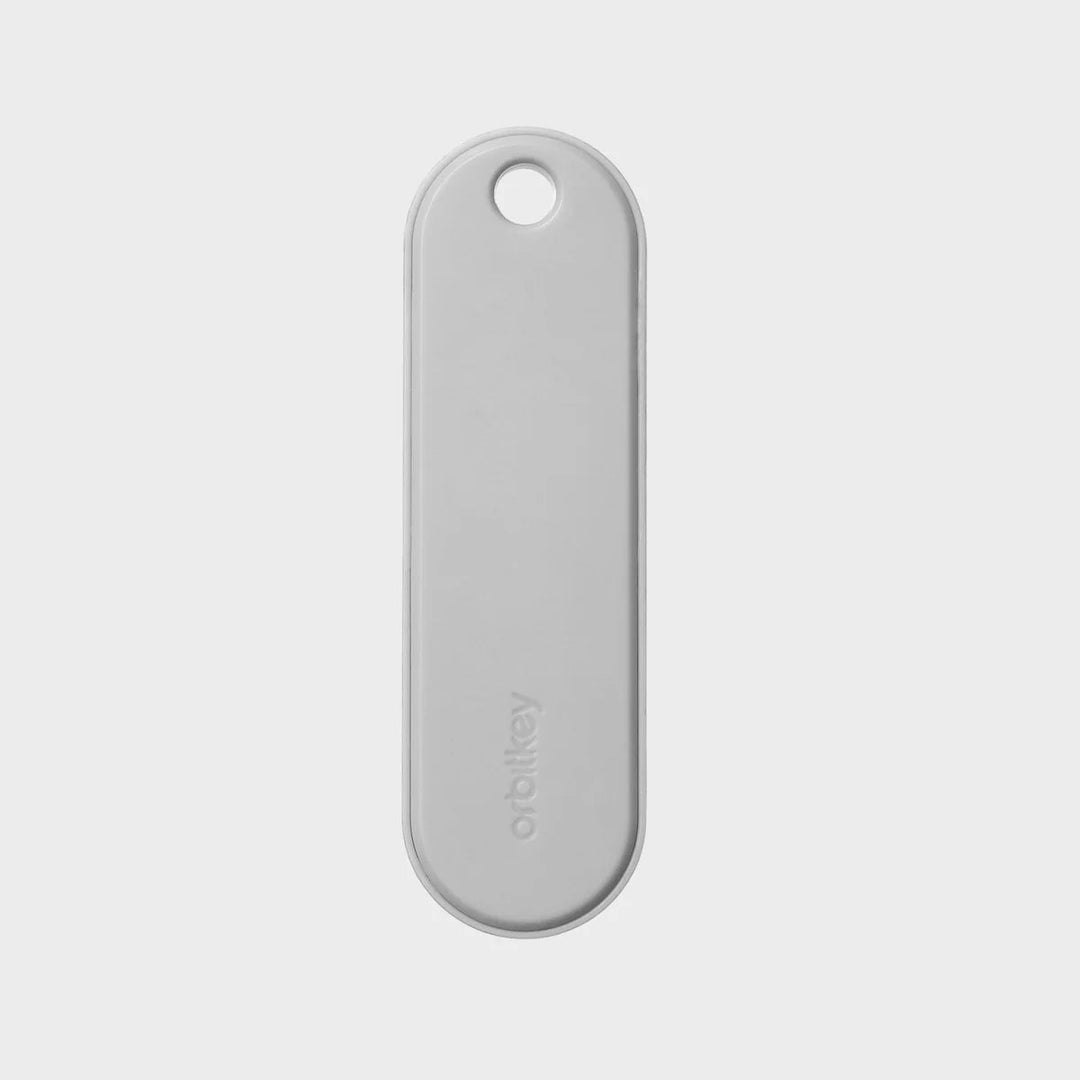 Universal Tracker Orbitkey